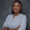 Temitope Bamgbose
