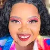 Deborah Ngwenya