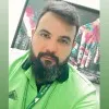Gustavo Andrade