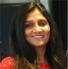 Sheeja Panicker