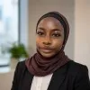 Rukayat Ibrahim