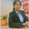 pratibha singh jagat