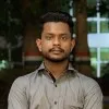 Saion Kumar