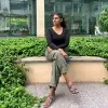 Suneetha Gujjula
