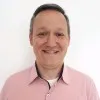 Alexsandro André Daumann