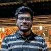 Mohammed Irfan Ahmed