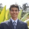 Jevin Liu