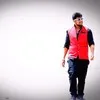 Aaqeel Hasan