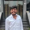 Vinay Maddirala