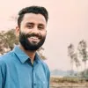 Noor Muhammad Shah