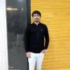 Nirmal Bhandari