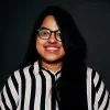Mariam Sadaf Imam