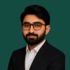 Muhammad Tayyab Javed