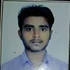 Rohit Kumar