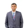 Gunjan Kumar Das