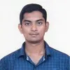 Viraj Patil