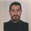 Ahmet Kömür
