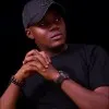Nwaorgu Caleb Emeka