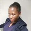 Nthabiseng Annah Matlou