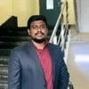 Sai Prakash Kothuri