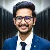 NIRMAL