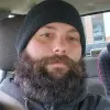Matthew Webber