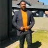 Zweli Sogoni