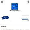 Maddelyn Giddy
