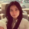 Thashna Lim