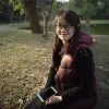 Simiao Chen