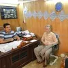 Haider Al
