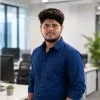 Deepak kumar
