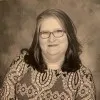 Amy Walker