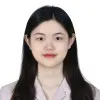 Chia Yi Lee