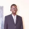 Emmanuel Botho