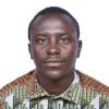 Isaac Brobbey
