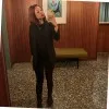 Angy