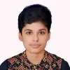 Vaishnavi