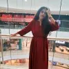 Anwesha Sen