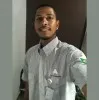 Jonathan Maciel De Araujo
