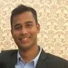 Abhishek Aanand