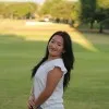 Hannah Park