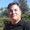 Bruce Kemtes