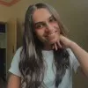 Vina Pardeshi