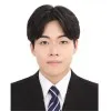 Ryota Takuma