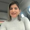 leidy idrobo