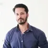 Imran Ashraf