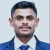 Nilesh Abhang