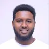 Alula Eshetu
