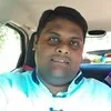Madan Naik
